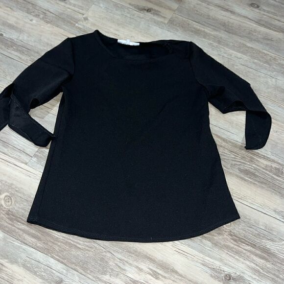 C'est la vie top - Picture 1 of 3